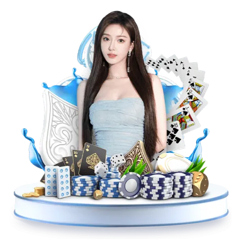 Quy tắc và chiến thuật chơi bắn cá