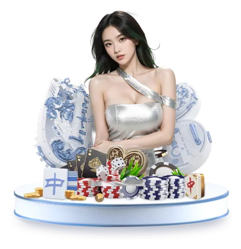 Liên hệ hỗ trợ mcw777 app